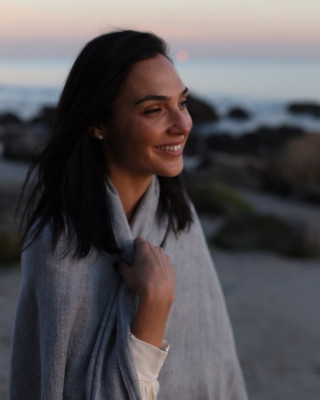 Gal Gadot pic #1257956