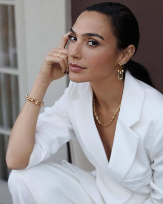Gal Gadot pic #1243831