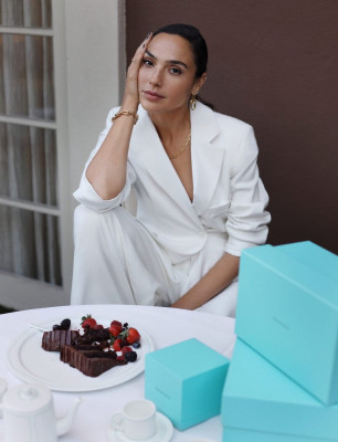 Gal Gadot pic #1243830