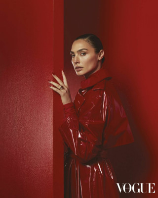 Gal Gadot pic #1330724