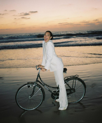 Gal Gadot pic #1238957