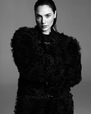 Gal Gadot pic #1278864