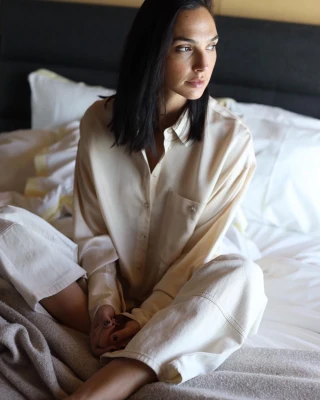 Gal Gadot pic #1309057