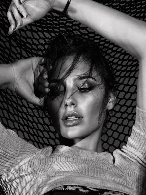 Gal Gadot pic #990801