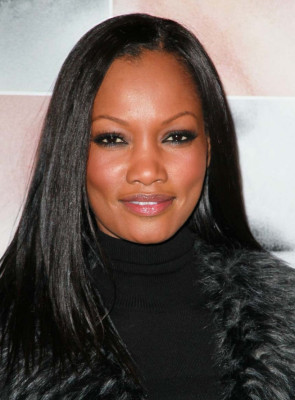 photo 22 in Garcelle Beauvais-Nilon gallery [id312701] 2010-12-06 00:00:00