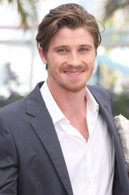photo 3 in Garrett Hedlund gallery [id494779] 2012-06-03 00:00:00