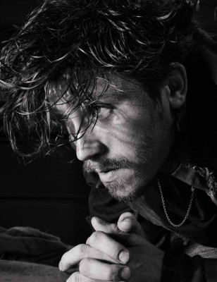 photo 17 in Garrett Hedlund gallery [id580062] 2013-03-04 00:00:00