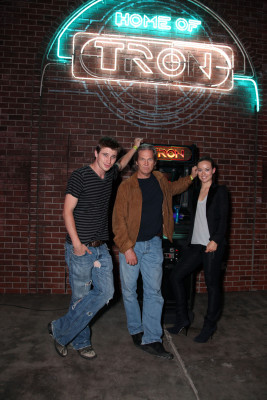 photo 21 in Garrett Hedlund gallery [id461155] 2012-03-16 00:00:00