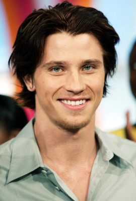 photo 8 in Garrett Hedlund gallery [id437223] 2012-01-24 00:00:00