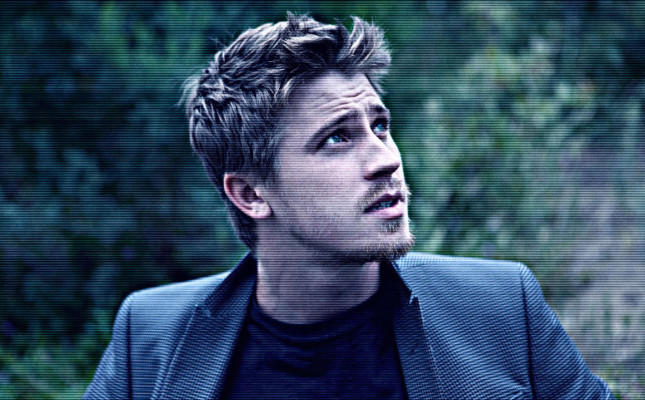 photo 16 in Garrett Hedlund gallery [id468888] 2012-04-01 00:00:00