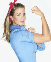 Gemma Atkinson pic #175800