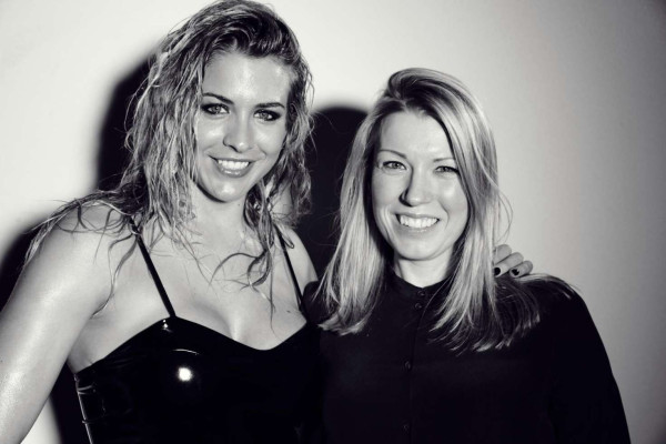 photo 11 in Gemma Atkinson gallery [id1023779] 2018-03-26 00:00:00