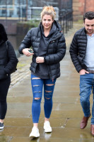 Gemma Atkinson pic #1010966