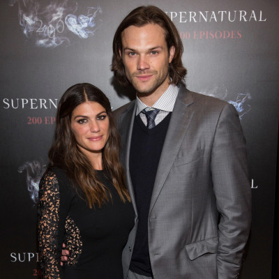 photo 9 in Genevieve Cortese gallery [id1165404] 2019-08-05 00:00:00