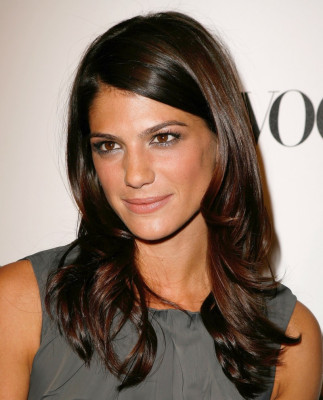 photo 22 in Genevieve Cortese gallery [id1165421] 2019-08-05 00:00:00