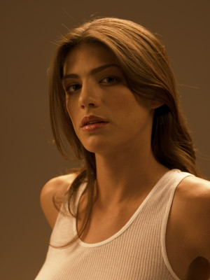 photo 4 in Genevieve Cortese gallery [id1165439] 2019-08-05 00:00:00