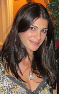 photo 6 in Genevieve Cortese gallery [id1165437] 2019-08-05 00:00:00