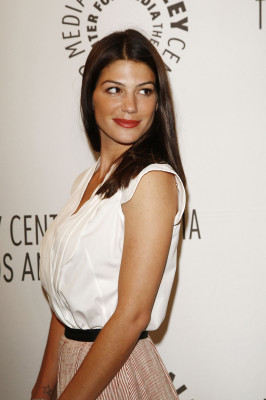 photo 13 in Genevieve Cortese gallery [id1165430] 2019-08-05 00:00:00