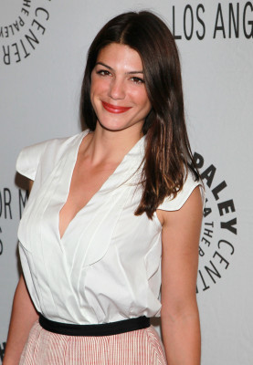 photo 10 in Genevieve Cortese gallery [id1165403] 2019-08-05 00:00:00