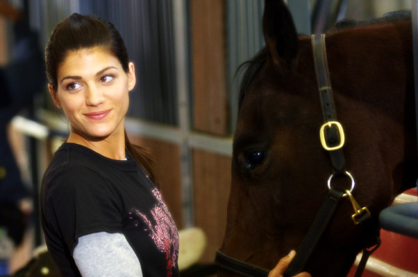 photo 21 in Genevieve Cortese gallery [id1165392] 2019-08-05 00:00:00
