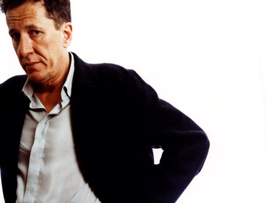 photo 8 in Geoffrey Rush gallery [id243079] 2010-03-22 00:00:00