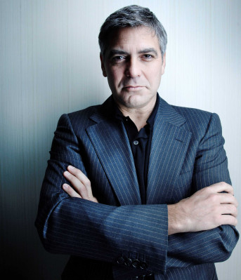 photo 6 in Clooney gallery [id53118] -0001-11-30 00:00:00
