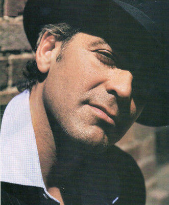 photo 5 in George Clooney gallery [id53555] -0001-11-30 00:00:00