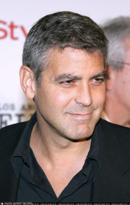 photo 13 in George Clooney gallery [id36666] -0001-11-30 00:00:00