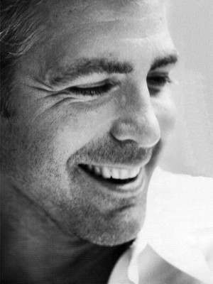 photo 3 in Clooney gallery [id78648] -0001-11-30 00:00:00