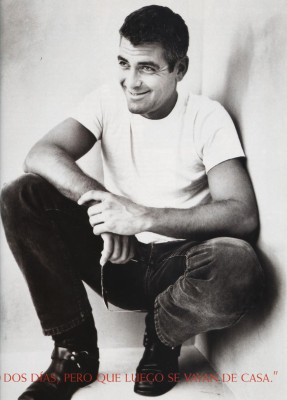 photo 18 in Clooney gallery [id14597] -0001-11-30 00:00:00