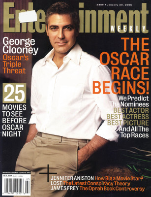 photo 11 in Clooney gallery [id48948] -0001-11-30 00:00:00