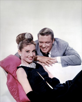 photo 4 in George Peppard gallery [id365921] 2011-04-07 00:00:00