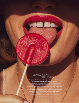 Georgia May Jagger pic #1333664