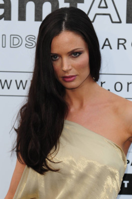 Georgina Chapman pic #218807