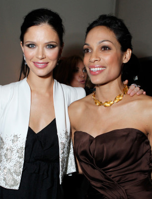 Georgina Chapman pic #350033