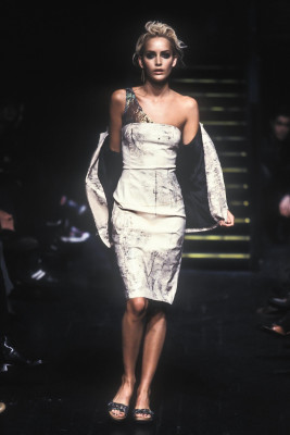 Georgina Grenville pic #1370534