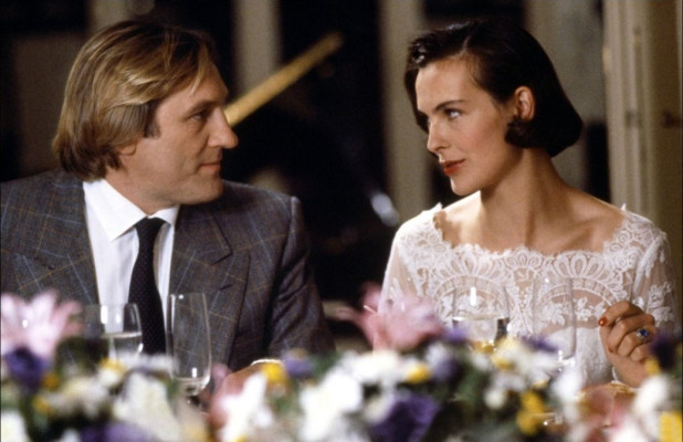 photo 3 in Depardiev gallery [id1319589] 2023-01-09 00:00:00