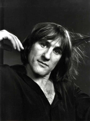 photo 10 in Depardiev gallery [id1316423] 2022-12-02 00:00:00