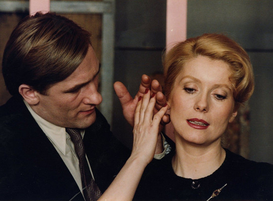 photo 5 in Depardiev gallery [id1319587] 2023-01-09 00:00:00
