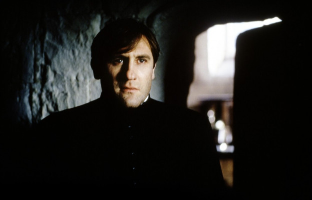 photo 20 in Gerard Depardiev gallery [id528275] 2012-09-02 00:00:00