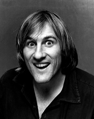 photo 13 in Depardiev gallery [id1316420] 2022-12-02 00:00:00
