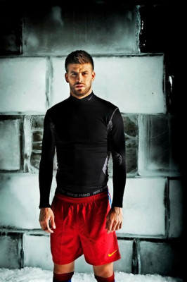 photo 28 in Gerard Pique gallery [id493145] 2012-05-27 00:00:00