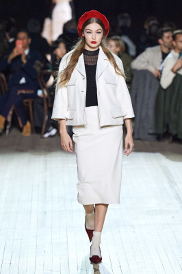 photo 12 in Hadid gallery [id1204328] 2020-02-23 00:00:00