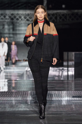photo 10 in Hadid gallery [id1204370] 2020-02-23 00:00:00