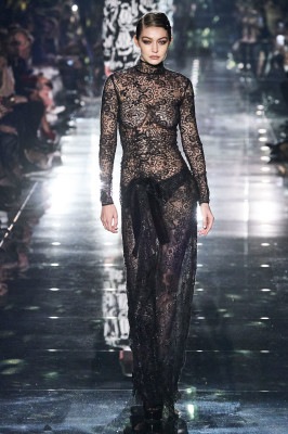 photo 7 in Gigi Hadid gallery [id1204403] 2020-02-23 00:00:00