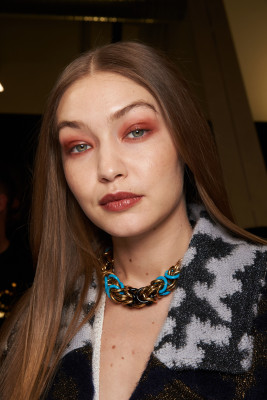 photo 15 in Gigi Hadid gallery [id1204288] 2020-02-23 00:00:00