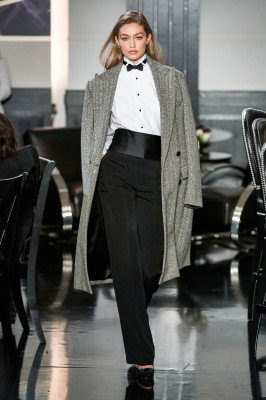 Gigi Hadid pic #1182357