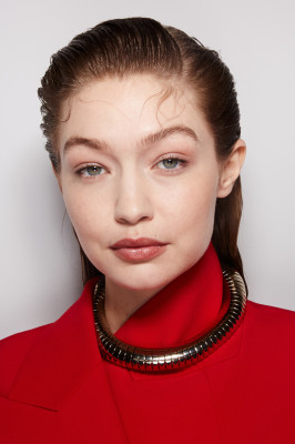 Gigi Hadid pic #1205226