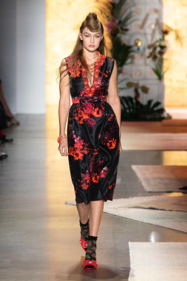 Gigi Hadid pic #1119120