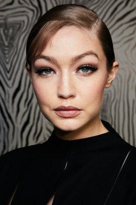 Gigi Hadid pic #1205159